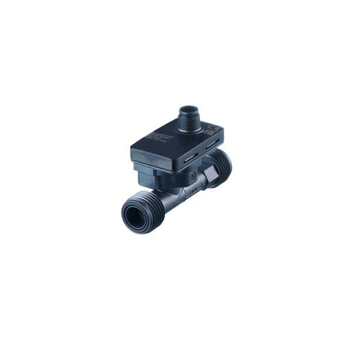 Ifm SV4051 Vortex Flow Meter