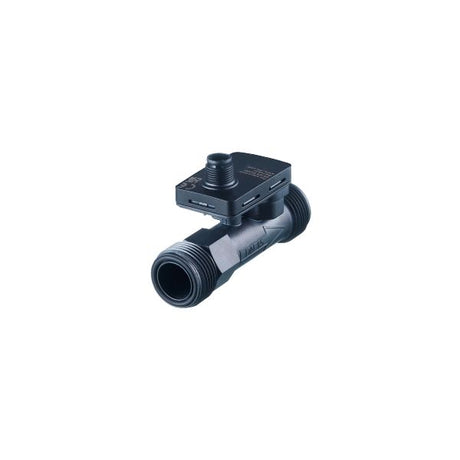 Ifm SV6051 Vortex Flow Meter