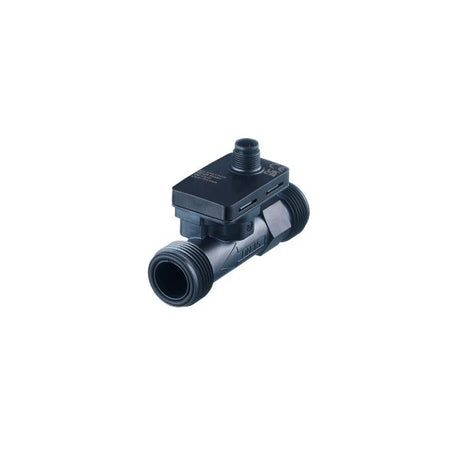 Ifm SV6151 Vortex Flow Meter