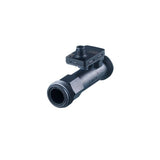 Ifm SV7051 Vortex Flow Meter