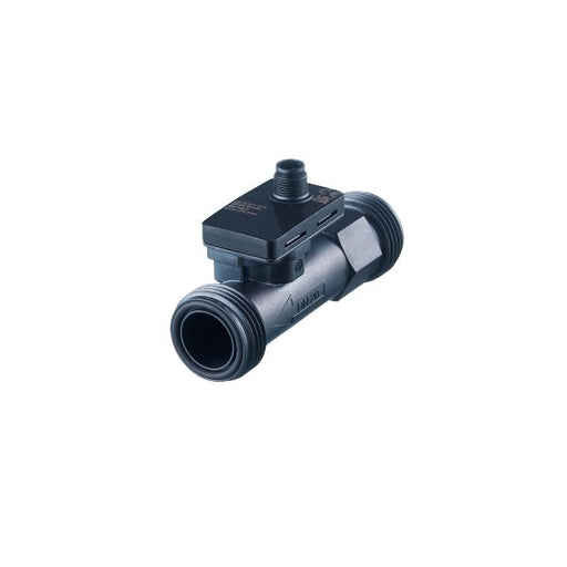 Ifm SV7051 Vortex Flow Meter