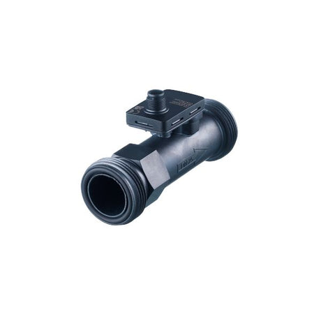 Ifm SV8051 Vortex Flow Meter