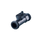 Ifm SV8051 Vortex Flow Meter