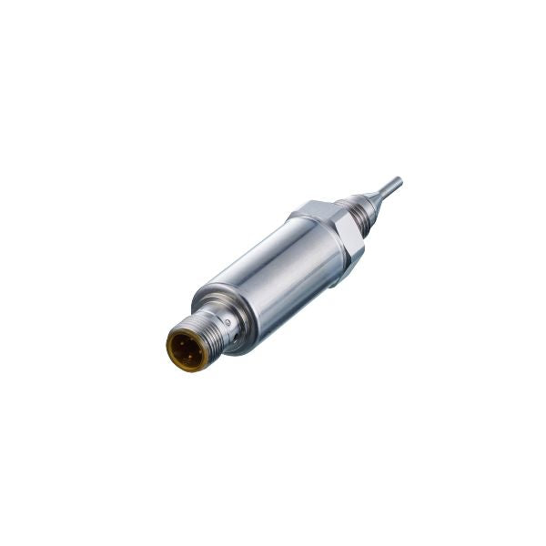 Ifm TA1102 Temperature Transmitter