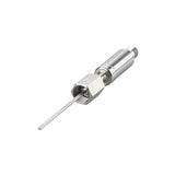 Ifm TA1321 Temperature Transmitter