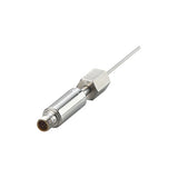 Ifm TA1321 Temperature Transmitter