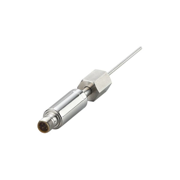 Ifm TA1327 Temperature Transmitter