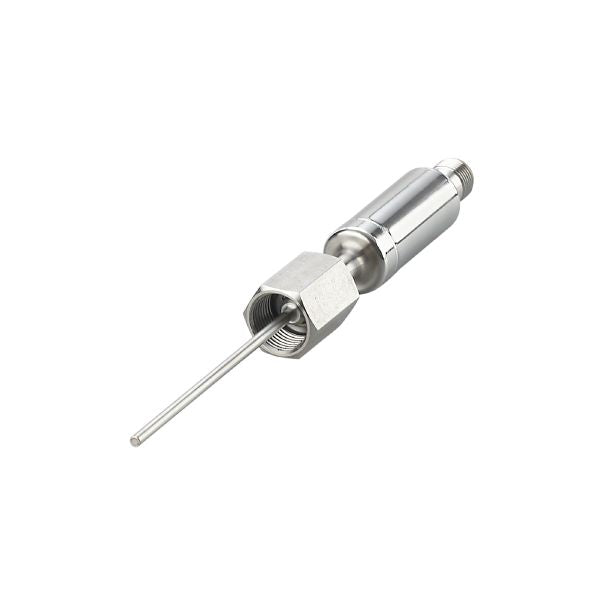 Ifm TA1327 Temperature Transmitter