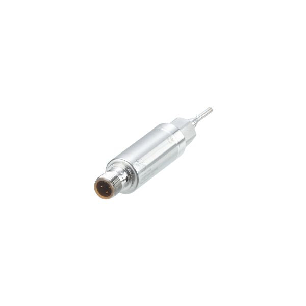 Ifm TA1602 Temperature Transmitter