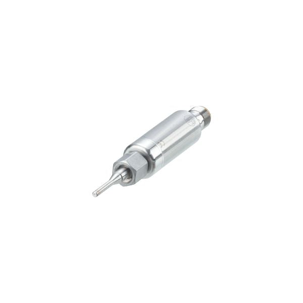 Ifm TA1602 Temperature Transmitter