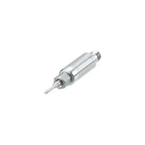 Ifm TA1602 Temperature Transmitter