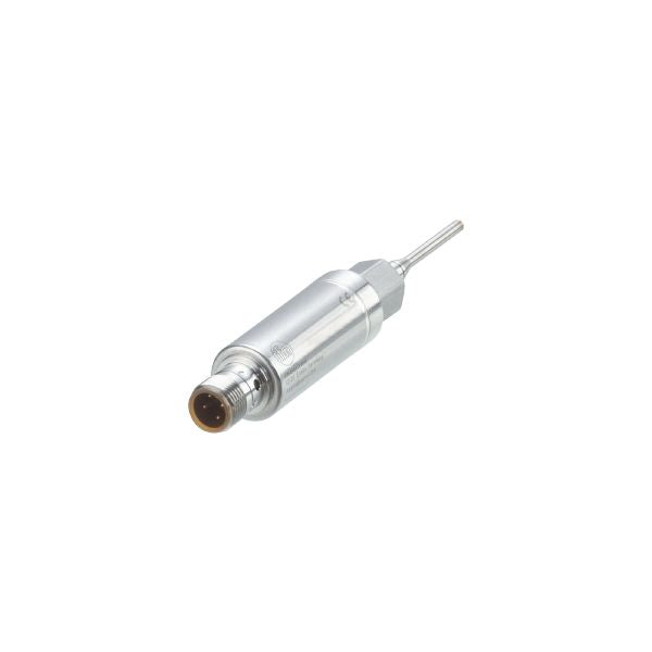 Ifm TA1612 Temperature Transmitter