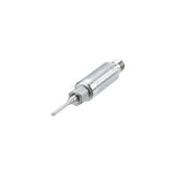 Ifm TA1612 Temperature Transmitter