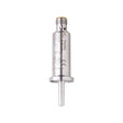 Ifm TA2002 Temperature Transmitter