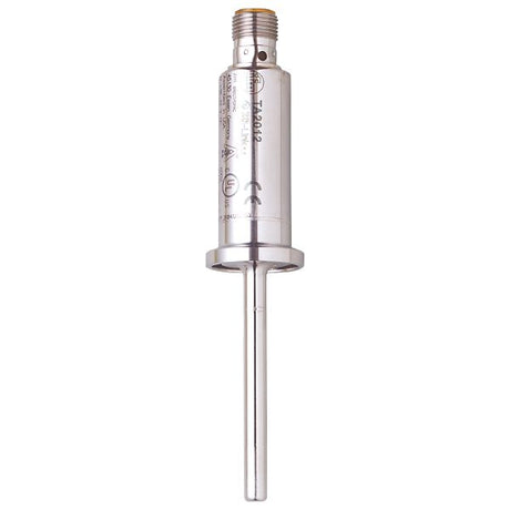 Ifm TA2012 Temperature Transmitter