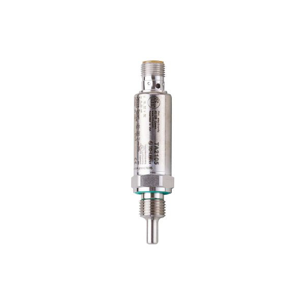 Ifm TA2105 Temperature Transmitter