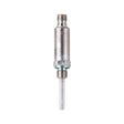 Ifm TA2115 Temperature Transmitter