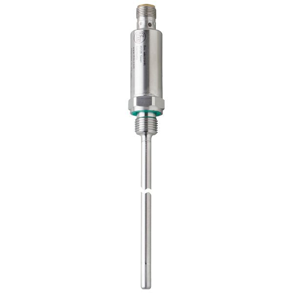 Ifm TA2135 Temperature Transmitter