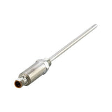 Ifm TA2145 Temperature Transmitter