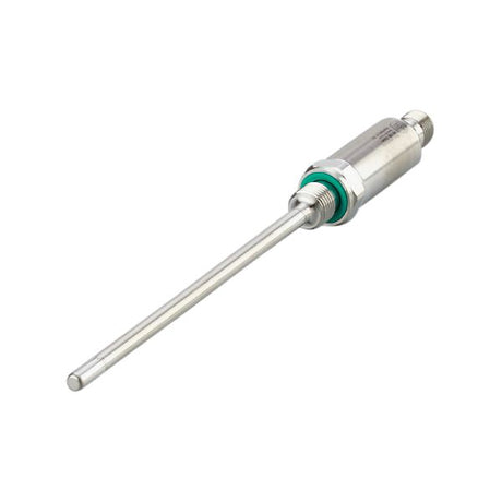 Ifm TA2145 Temperature Transmitter