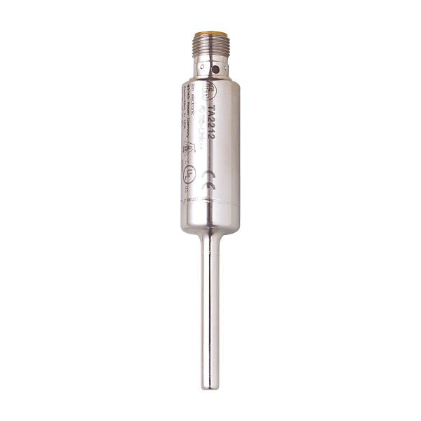 Ifm TA2212 Temperature Transmitter