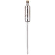 Ifm TA2232 Temperature Transmitter