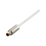 Ifm TA2241 Temperature Transmitter