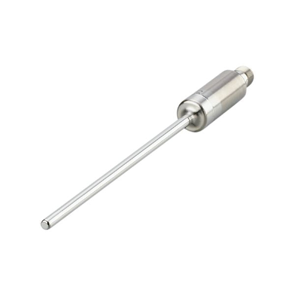 Ifm TA2241 Temperature Transmitter