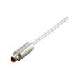 Ifm TA2242 Temperature Transmitter