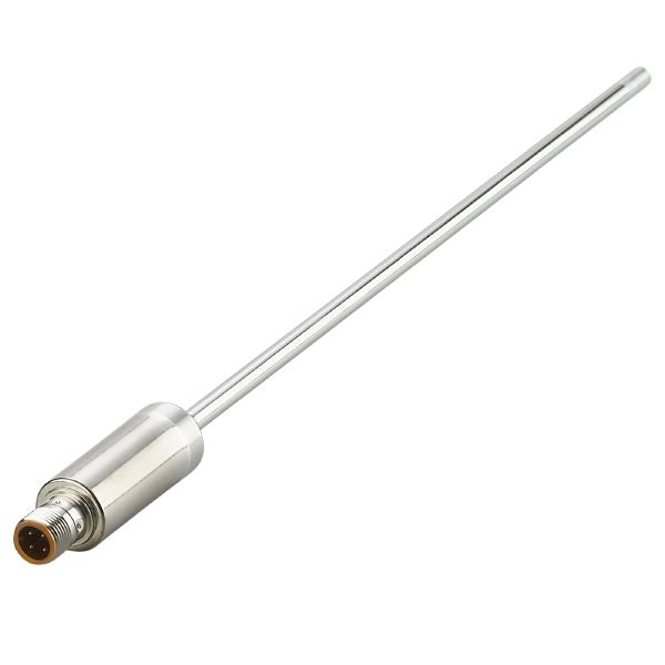 Ifm TA2262 Temperature Transmitter