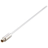 Ifm TA2292 Temperature Transmitter