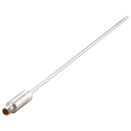 Ifm TA2292 Temperature Transmitter