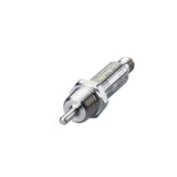 Ifm TA2303 Temperature Transmitter