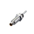 Ifm TA2313 Temperature Transmitter