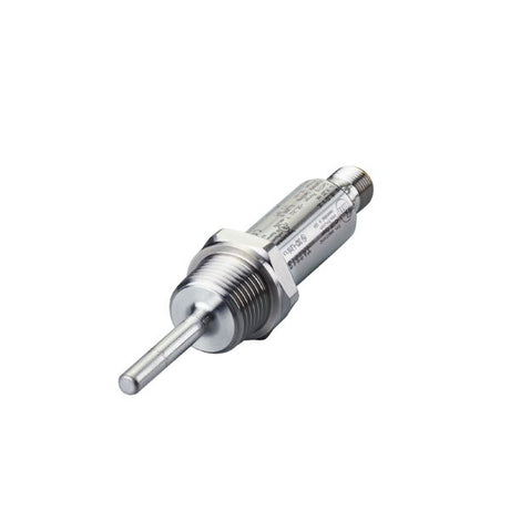 Ifm TA2313 Temperature Transmitter