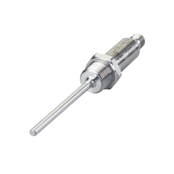 Ifm TA2333 Temperature Transmitter