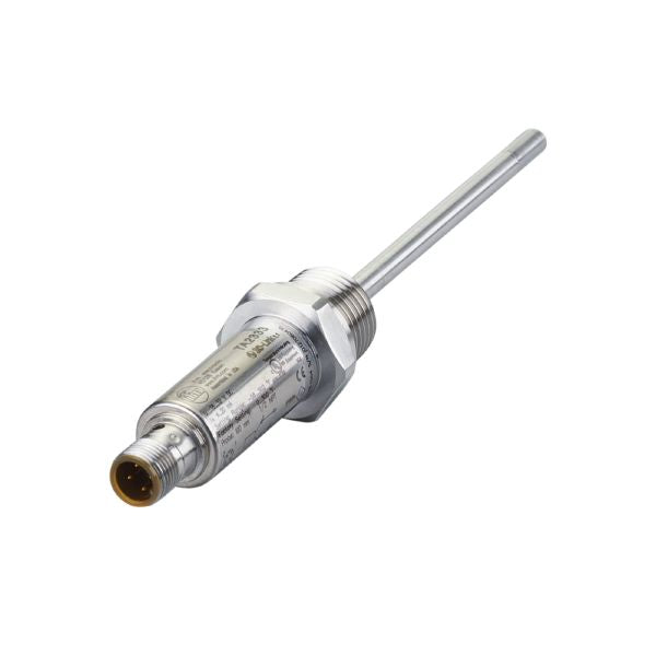 Ifm TA2333 Temperature Transmitter