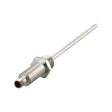 Ifm TA2343 Temperature Transmitter