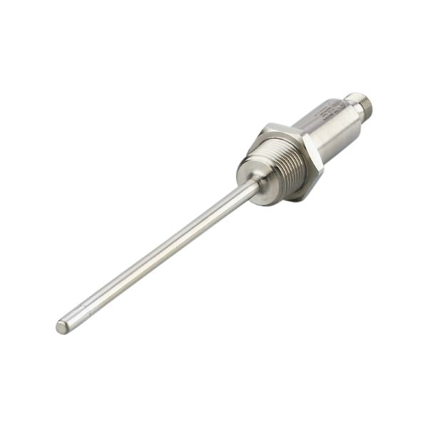 Ifm TA2343 Temperature Transmitter