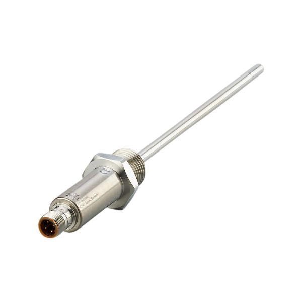 Ifm TA2343 Temperature Transmitter