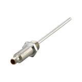 Ifm TA2345 Temperature Transmitter