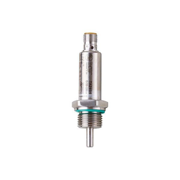 Ifm TA2405 Temperature Transmitter