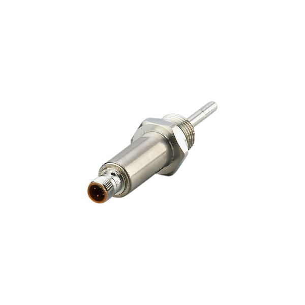 Ifm TA2415 Temperature Transmitter