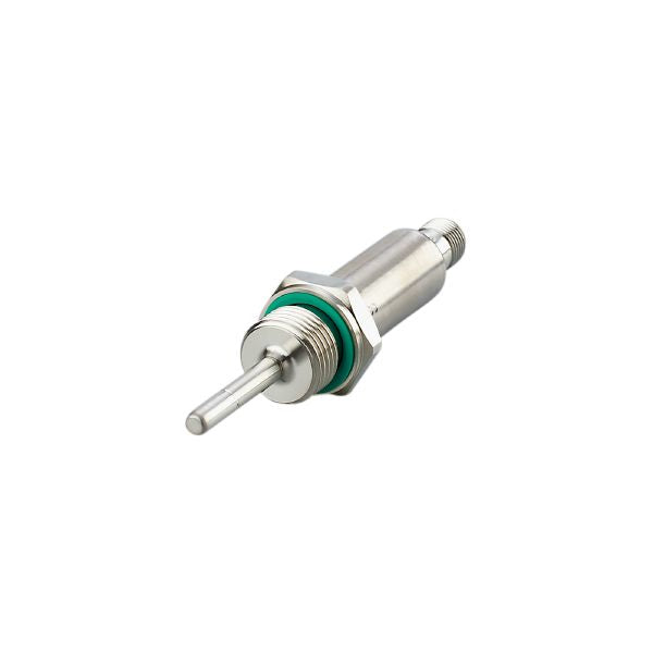 Ifm TA2415 Temperature Transmitter