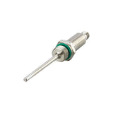 Ifm TA2435 Temperature Transmitter