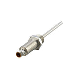 Ifm TA2435 Temperature Transmitter