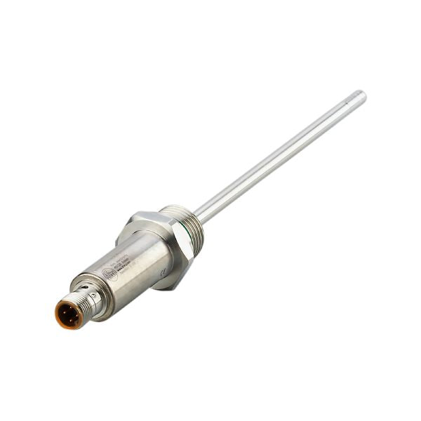 Ifm TA2445 Temperature Transmitter