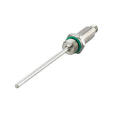 Ifm TA2445 Temperature Transmitter