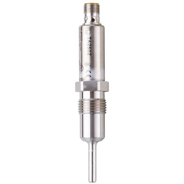 Ifm TA2502 Temperature Transmitter