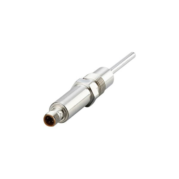 Ifm TA2511 Temperature Transmitter